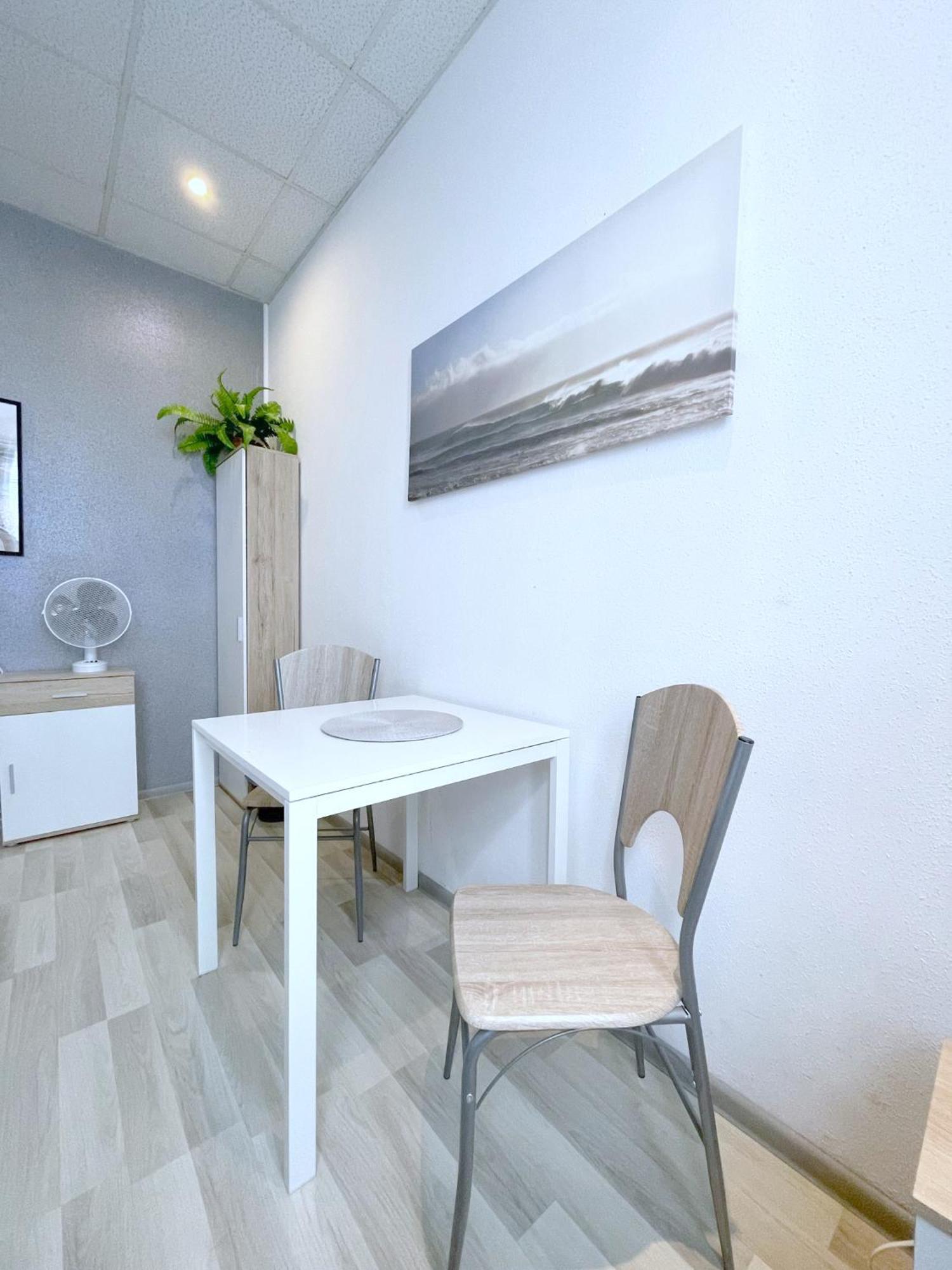 Keja Rooms - Pokoje Noclegi W Centrum Gdyni Gdynia Exterior foto